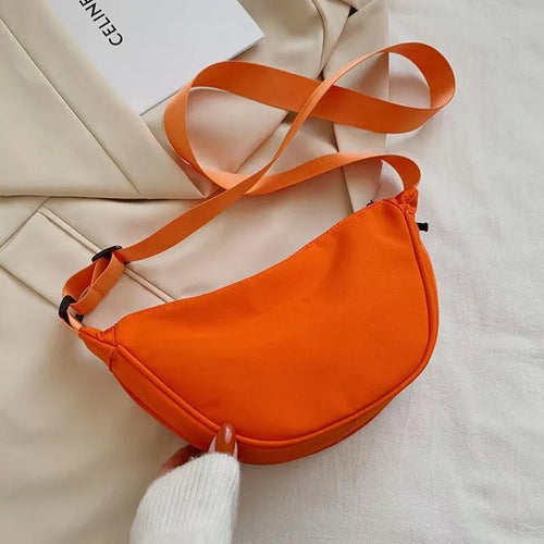 Fashion Small Handbag Women Classic Designer Shoulder Bags Leather PU