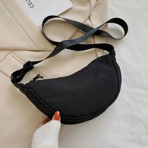 Fashion Small Handbag Women Classic Designer Shoulder Bags Leather PU