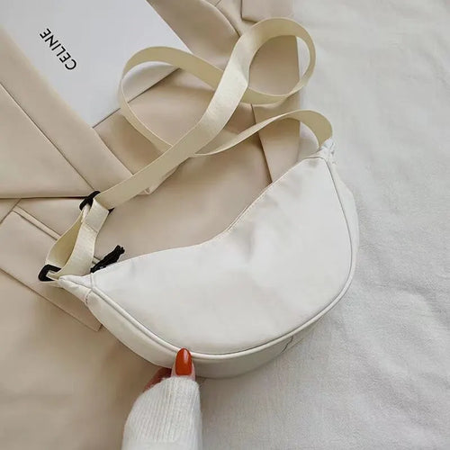 Fashion Small Handbag Women Classic Designer Shoulder Bags Leather PU