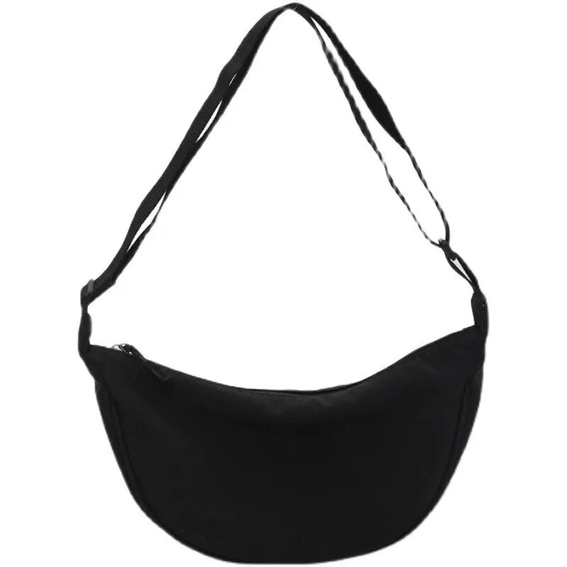 Fashion Small Handbag Women Classic Designer Shoulder Bags Leather PU