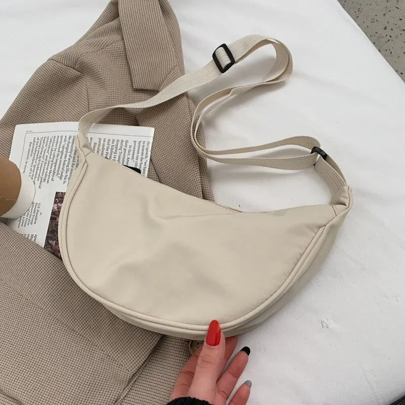 Fashion Small Handbag Women Classic Designer Shoulder Bags Leather PU