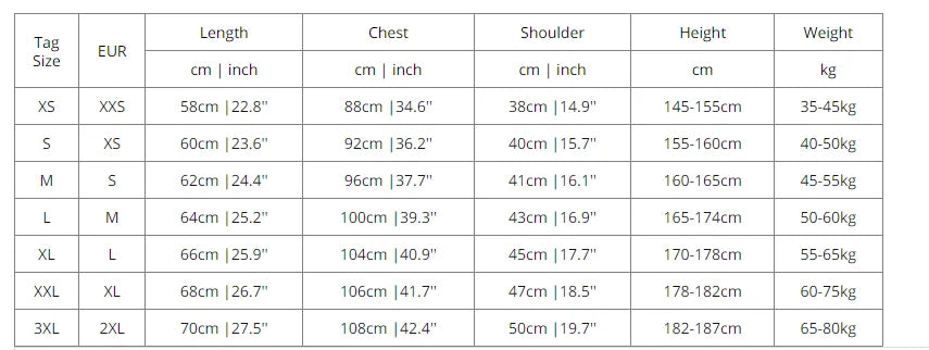 Luxury Brand Cute Bear Print Women T-shirt  Tshirt Summer Graphic